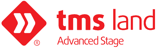 Công Ty Cổ Phần TMS Bất Động Sản